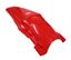 Picture of Rear Mudguard Red Honda CRF250R 06-07