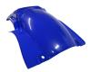 Picture of Rear Mudguard Blue Yamaha YZ250F 06-09,YZ450F 06-09