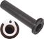 Picture of ThrottleTube Sleeve Honda for single pull throttle cables