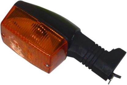 Picture of Complete Indicator Honda SH50 City Express Rear, PXR50 Rear, SH75