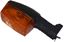 Picture of Indicator Complete Rear L/H for 1985 Honda SH 50 City Express