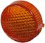 Picture of Indicator Lens Rear L/H Amber for 2001 Honda VT 125 C1 Shadow