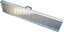 Picture of Ramp Alloy 740mm(29'') Wide & 1500mm(59'') Long