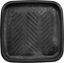 Picture of Rubber Drip or Parts Tray