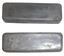 Picture of Polishing Soap Grey (2 Bars)
