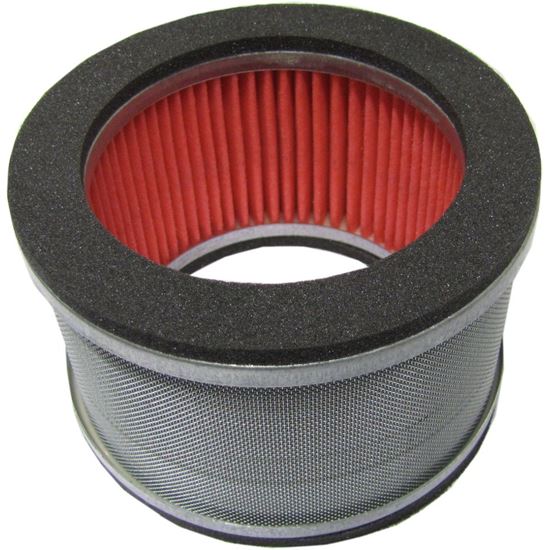 Picture of Air Filter Honda VT125, VS125 99-00