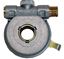 Picture of Speedo Drive Unit Malaguti F12, F15 All Models 9mm Thread,