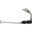 Picture of Rear Brake Light Switch for 1976 Yamaha V 50 M