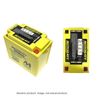 Picture of Battery (Motobatt) for 1980 Kawasaki KE 125 A7