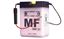Picture of *Battery 6N2-2D (L:70mm x H:104mm x W:47mm) EXIDE NO PACK