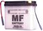 Picture of Battery (Conventional) for 1980 Suzuki TS 125 ERT NO ACID