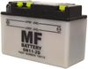 Picture of Battery 6N11-2D (L:150mm x H:100mm x W:70mm) (SOLD DRY)