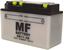 Picture of Battery (Conventional) for 1982 Yamaha CV 80 Beluga (2T) NO ACID