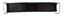 Picture of Battery Strap 155mm, 6' Long & 23mm, 1' Wide Fuse Holder Enclosed Loop