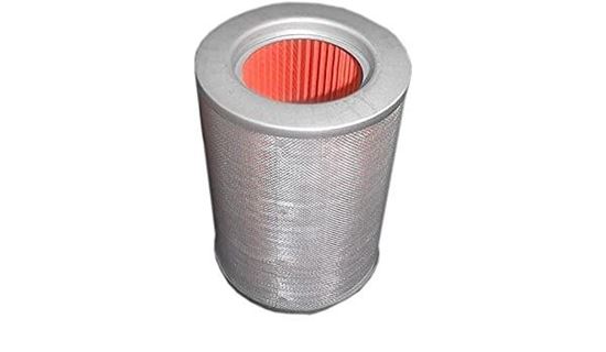 Picture of Air Filter Honda VT125 01-06