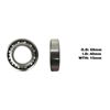 Picture of Bearing Koyo/JTEKT 6008 (ID 40mm x OD 68mm x W 15mm)