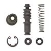 Picture of TourMax Master Cylinder Repair Kit Hon OD= 12.7mm Lgh= 51mm MSB-130