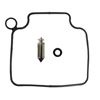 Picture of TourMax Carburettor Repair Kit Honda VT600 98-03 CAB-H22