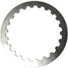 Picture of Clutch Metal Plate for 2010 KTM 690 Rally Factory Replica
