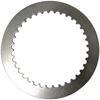 Picture of Clutch Metal Plate for 2008 KTM 450 EXC-R (4T)