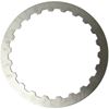Picture of Clutch Metal Plate (1.50mm) 22 Pegs