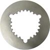 Picture of Clutch Metal Plate for 1994 Suzuki JR 50 R