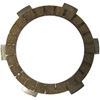 Picture of Clutch Friction Plate for 1997 Suzuki JR 50 V