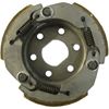 Picture of Clutch Shoes GY6-50 OD:105mm