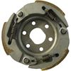 Picture of Clutch Shoes Jog-90 OD:105mm