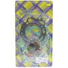 Picture of Full Gasket Set Kit KTM 400 LC4-E 99-02