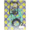 Picture of Gasket Set Full for 2010 Piaggio MP3 LT 400 ie