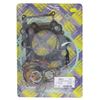 Picture of Gasket Set Full for 2002 Yamaha YFM 660 FWAP Grizzly (5KM3)