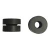 Picture of Grommet OD 23mm x ID 9mm x Width 15.5mm (Rubber) (Per 10)