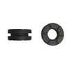 Picture of Grommet OD 24mm x ID 12mm x Width 11mm (Rubber) (Per 10)