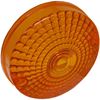 Picture of Indicator Lens Honda CBX1000Z, A 79-80
