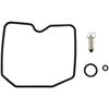 Picture of TourMax Carburettor Repair Kit Suzuki LTF500 F 03-07 CAB-S26