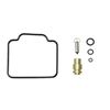 Picture of TourMax Carburettor Repair Kit Suzuki LTA500 F 00-01 LTF500 F 98-02 CAB-S27