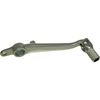 Picture of Rear Brake Foot Lever for 2003 Kawasaki ZX-6RR (ZX600K1H)