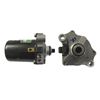 Picture of Starter Motor Honda SCV100