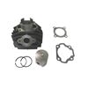 Picture of Barrel Standard A/C Yamaha PW80 (Bore Size 47mm) PW 80