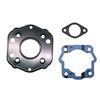 Picture of Top Gasket Set Kit Derbi Senda 50 00-05, GPR50 00-05 as fitted to 959