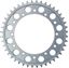Picture of 44 Tooth Rear Sprocket Cog Aprilia 650 Pegaso Factory JTR5 JTR-5