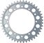 Picture of 49 Tooth Rear Sprocket Cog Aprilia Moto 6.5 650 95-03 JTR5 JTR-5 JTR5
