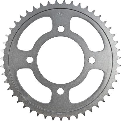 Picture of 47 Tooth Rear Sprocket Cog Suzuki RG125UN RG125 JTR1806