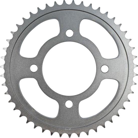 Picture of 56 Tooth Rear Rear Sprocket Cog Suzuki VL125 Intruder 00-07 JTR1806