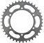 Picture of 39 Tooth Rear Sprocket Cog Cagiva Blues 125 JTR13 JTR-13