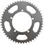 Picture of 015-50 Rear Sprocket Aprilia 125 Tuar