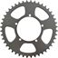Picture of 016-41 Rear Sprocket Aprilia 125 Tuar