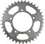 Picture of 36 Tooth Rear Sprocket Cog MUZ 600, 660 Alternative JTR18 JTR-18