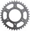 Picture of 37 Tooth Rear Sprocket Cog Aprilia AF1 125 Sintesi, Sport JTR19 JTR-19